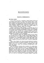 giornale/RML0025667/1929/unico/00000072