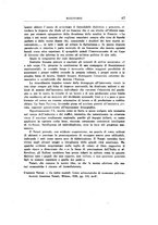 giornale/RML0025667/1929/unico/00000073