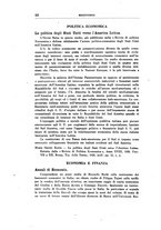 giornale/RML0025667/1929/unico/00000074