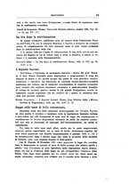 giornale/RML0025667/1929/unico/00000075