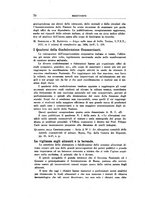 giornale/RML0025667/1929/unico/00000076