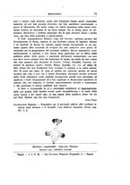 giornale/RML0025667/1929/unico/00000077