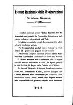 giornale/RML0025667/1929/unico/00000080