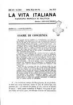 giornale/RML0025667/1929/unico/00000083