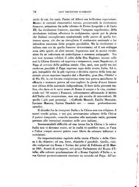 Vita italiana rassegna mensile di politica interna, estera, coloniale e di emigrazione