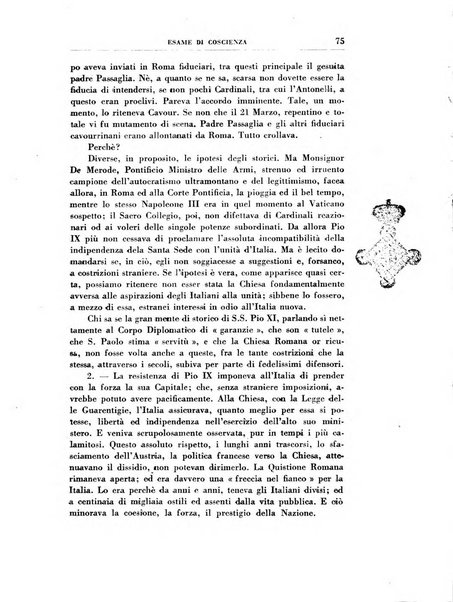 Vita italiana rassegna mensile di politica interna, estera, coloniale e di emigrazione