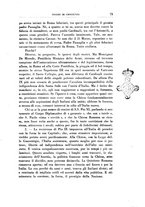 giornale/RML0025667/1929/unico/00000085