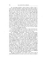 giornale/RML0025667/1929/unico/00000086