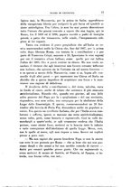 giornale/RML0025667/1929/unico/00000087