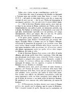 giornale/RML0025667/1929/unico/00000088