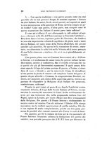 giornale/RML0025667/1929/unico/00000090