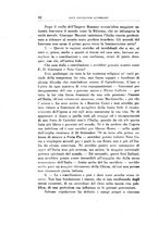 giornale/RML0025667/1929/unico/00000092