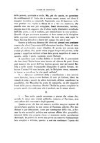 giornale/RML0025667/1929/unico/00000093