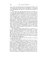 giornale/RML0025667/1929/unico/00000094