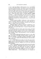 giornale/RML0025667/1929/unico/00000096