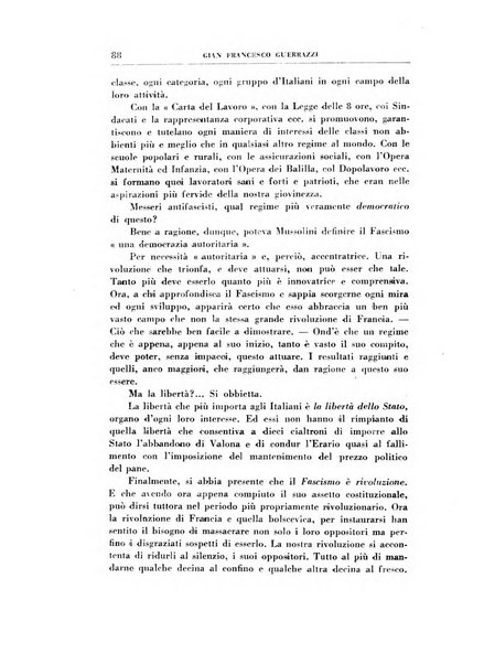 Vita italiana rassegna mensile di politica interna, estera, coloniale e di emigrazione