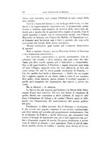 giornale/RML0025667/1929/unico/00000098