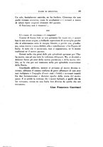 giornale/RML0025667/1929/unico/00000099