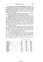 giornale/RML0025667/1929/unico/00000105