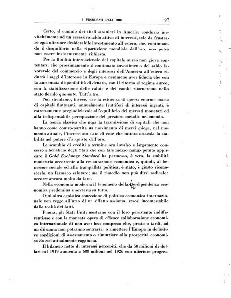 Vita italiana rassegna mensile di politica interna, estera, coloniale e di emigrazione