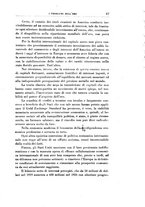 giornale/RML0025667/1929/unico/00000107