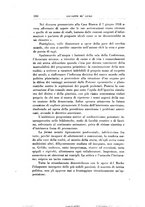 giornale/RML0025667/1929/unico/00000110