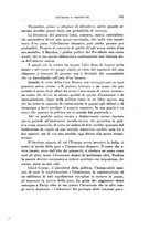 giornale/RML0025667/1929/unico/00000111