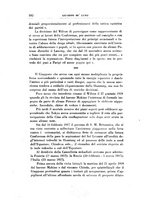 giornale/RML0025667/1929/unico/00000112