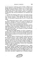 giornale/RML0025667/1929/unico/00000113