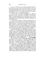 giornale/RML0025667/1929/unico/00000116