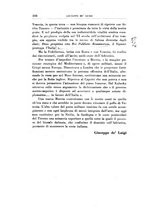 giornale/RML0025667/1929/unico/00000118