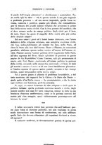 giornale/RML0025667/1929/unico/00000123