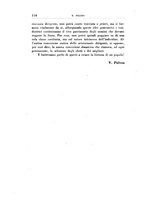 giornale/RML0025667/1929/unico/00000124