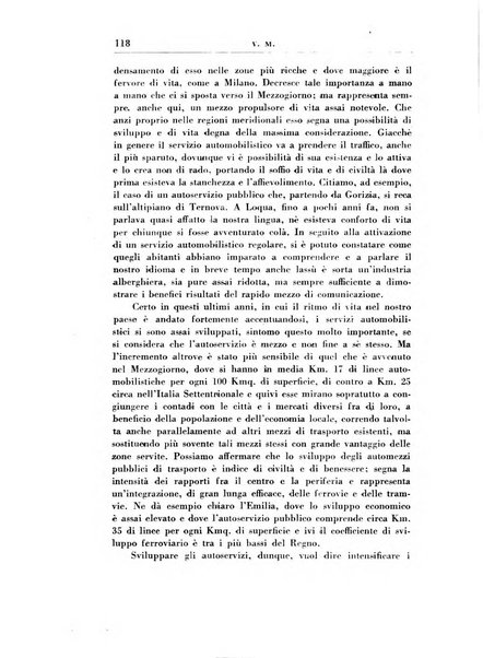 Vita italiana rassegna mensile di politica interna, estera, coloniale e di emigrazione