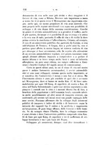 giornale/RML0025667/1929/unico/00000128