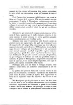 giornale/RML0025667/1929/unico/00000129