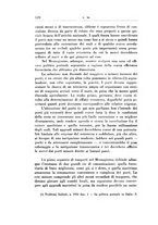 giornale/RML0025667/1929/unico/00000130