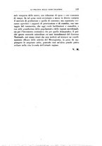 giornale/RML0025667/1929/unico/00000131