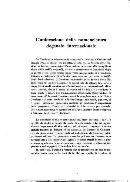 Vita italiana rassegna mensile di politica interna, estera, coloniale e di emigrazione