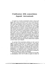 giornale/RML0025667/1929/unico/00000132