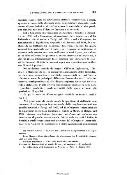 Vita italiana rassegna mensile di politica interna, estera, coloniale e di emigrazione