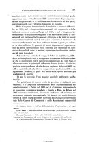 giornale/RML0025667/1929/unico/00000133