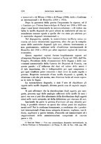 giornale/RML0025667/1929/unico/00000134