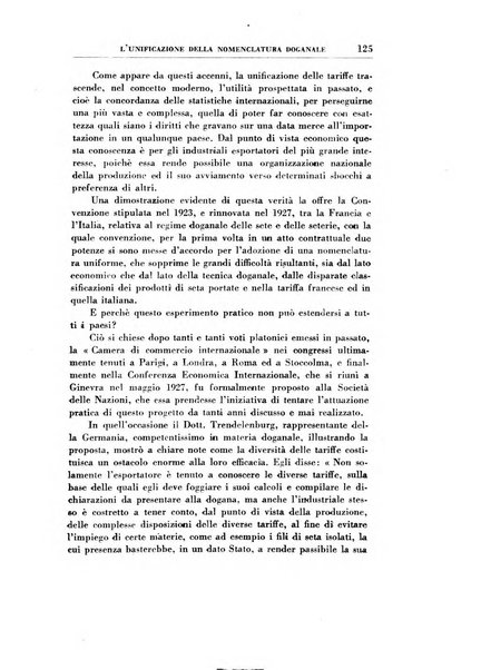 Vita italiana rassegna mensile di politica interna, estera, coloniale e di emigrazione