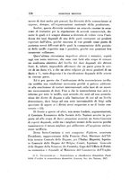 giornale/RML0025667/1929/unico/00000136