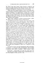 giornale/RML0025667/1929/unico/00000137