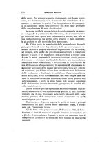 giornale/RML0025667/1929/unico/00000138