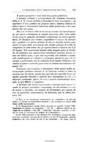 giornale/RML0025667/1929/unico/00000139