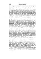 giornale/RML0025667/1929/unico/00000140