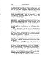 giornale/RML0025667/1929/unico/00000142